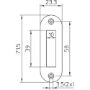 Afbeelding - https-www-ez-catalog-nl-Asset-0741a000283f44b1a316c7263d7547cf-ImageFullSize-9125690550TEK-jpg